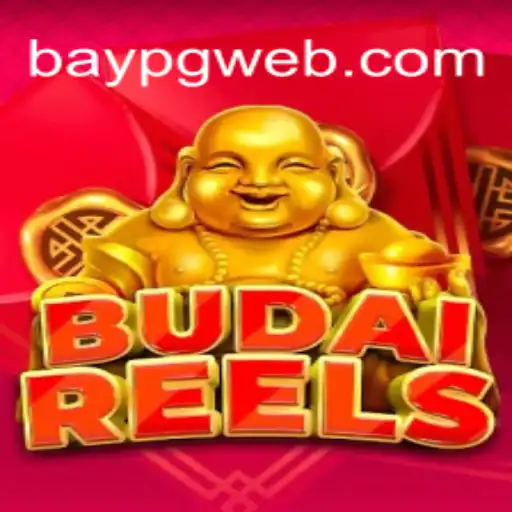 Descubra o Mundo de BudaiReels no BayPG.com