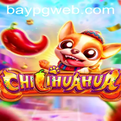 Descubra o Fascinante Mundo de CHILIHUAHUA - O Jogo que Conquista Multidões