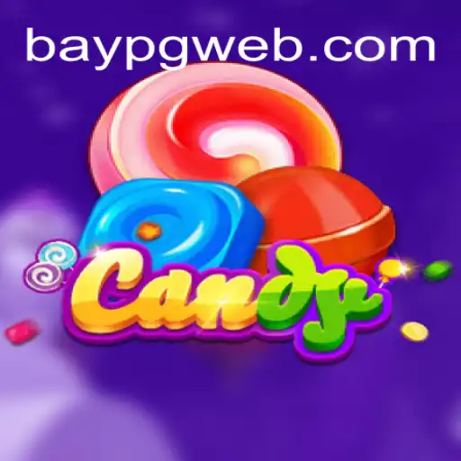Explorando o Fascinante Mundo do Jogo Candy em BayPG.com