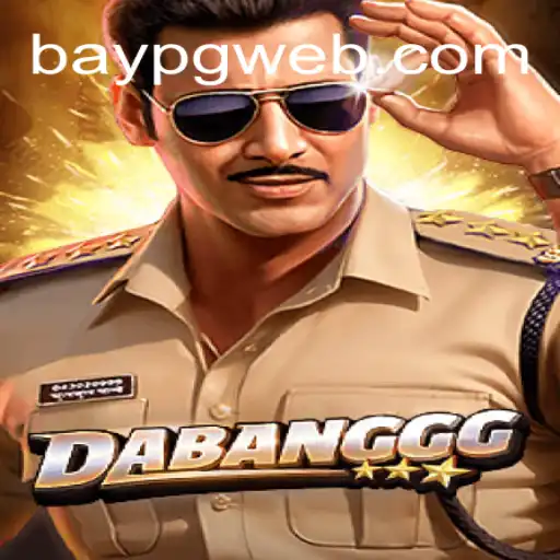 Descubra o Fascinante Mundo de DABANGGG e Como Jogar