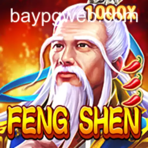 FengShen: Descubra o Universo do Novo Jogo de Aventura