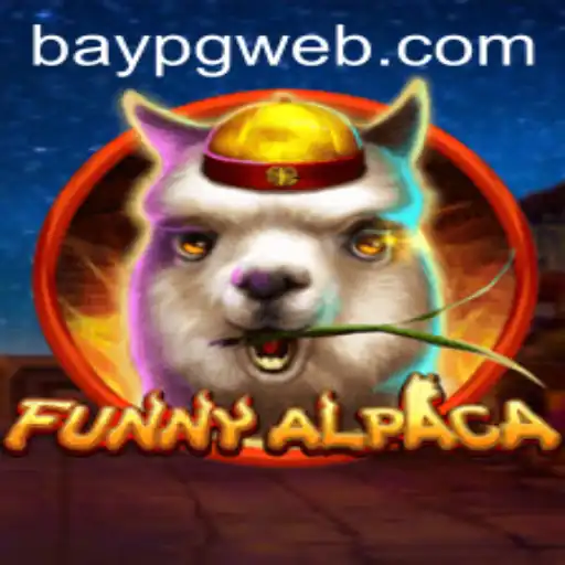 Descubra o Universo Divertido de FunnyAlpaca: Um Mergulho em Sua Dinâmica e Regras Inovadoras