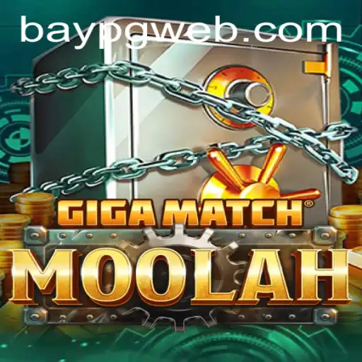 GigaMatchMoolah: Um Mergulho no Novo Fenômeno dos Jogos