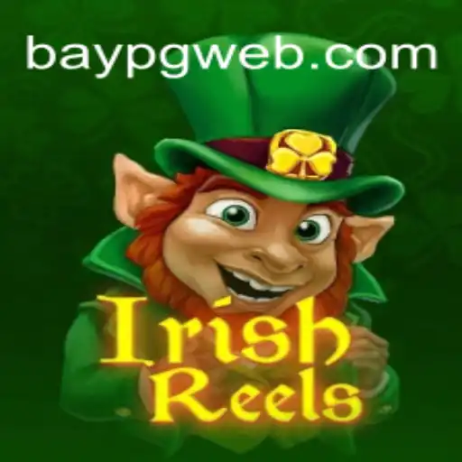 Descubra o Fascinante Universo de IrishReels no BayPG.com