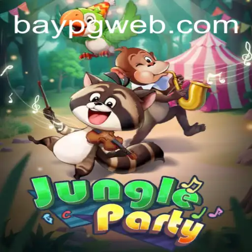 Descubra o Universo Aventura de JungleParty: Regras e Dicas para Vencer