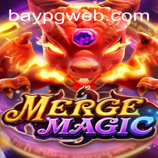 Desvendando o Universo de MergeMagic: Um Guia Completo