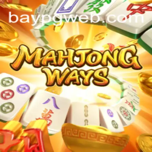 Descubra MahjongWays: Jogo Clássico com Inovação Moderna