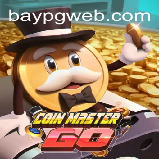 CoinMasterGO: Um Guia Completo sobre o Jogo