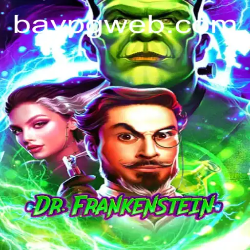 Descubra o Fascinante Jogo DrFrankenstein: A Nova Sensação no BayPG.com