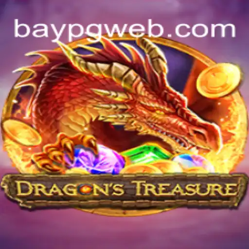 Desvendando o Fascinante Jogo DragonsTreasure