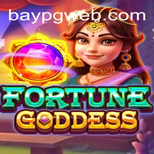 FORTUNEGODDESS: Uma Imersão no Mundo do Azar e Fortuna