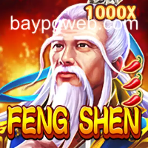 FengShen: Descubra o Universo do Novo Jogo de Aventura