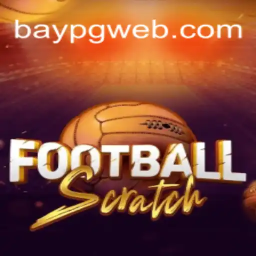 Explorando o Mundo de FootballScratch: O Jogo que Revoluciona a Diversão com Temática Esportiva