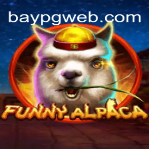 Descubra o Universo Divertido de FunnyAlpaca: Um Mergulho em Sua Dinâmica e Regras Inovadoras