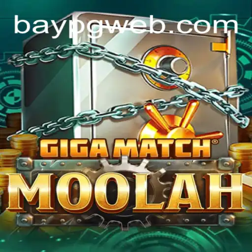 GigaMatchMoolah: Um Mergulho no Novo Fenômeno dos Jogos