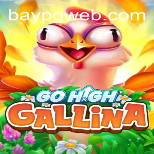 GoHighGallina: Um Mergulho no Mundo do Jogo Inovador