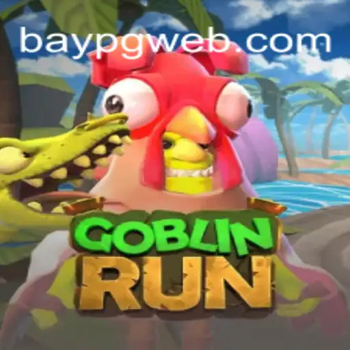 Descubra o Fascinante Mundo de GoblinRun: Um Guia Completo