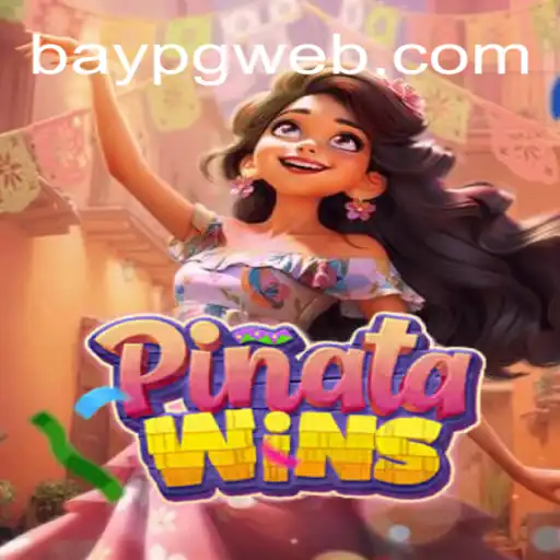 Descubra a Excitante Aventura do Jogo PinataWins