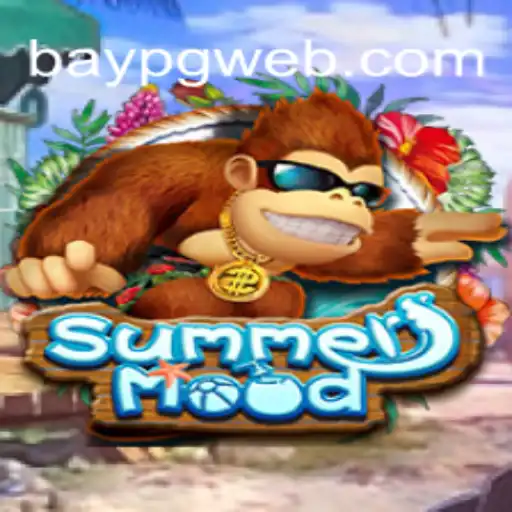 Descubra as Aventuras de 