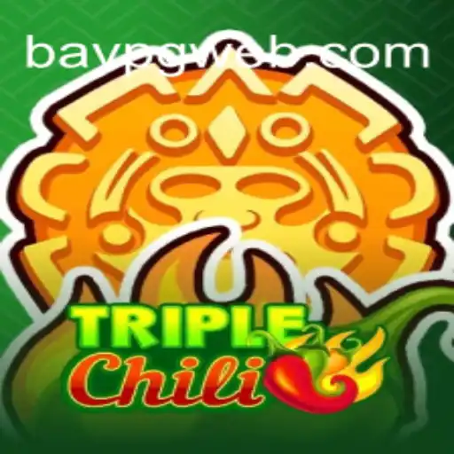 TripleChili: Uma Imersão no Universo Picante dos Jogos Online