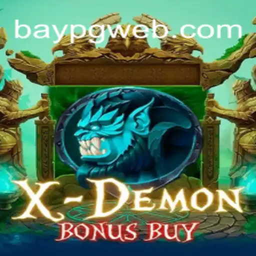 Explorando o Mundo Empolgante de XDemonBonusBuy
