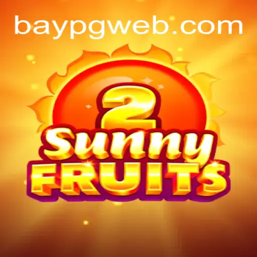 Explorando a Emoção de SunnyFruits2: Um Jogo Vibrante na BayPG.com