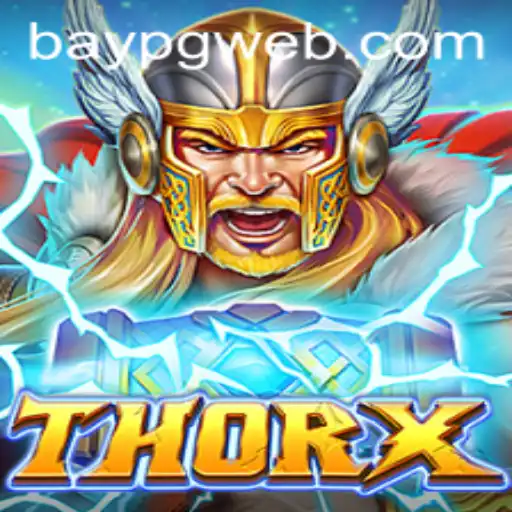 Explorando o Mundo de ThorX: Uma Jornada Épica em BayPG.com