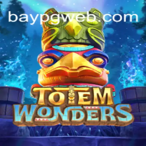 Desvendando o Universo de TotemWonders