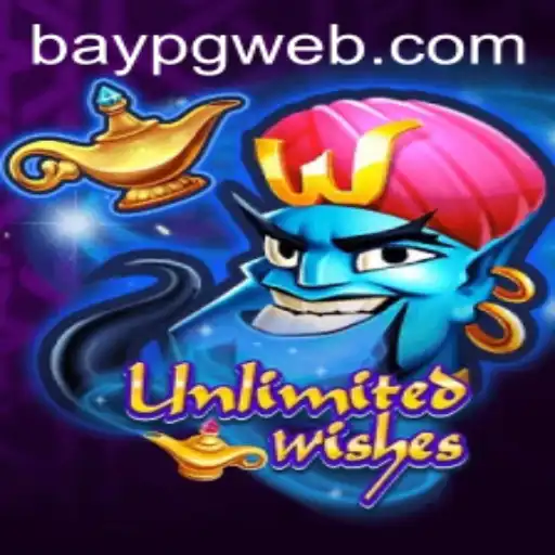Descubra o Fascinante Mundo de UnlimitedWishes