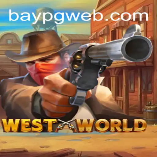 WestWorld: Explorando a Nova Sensação dos Jogos com BayPG.com