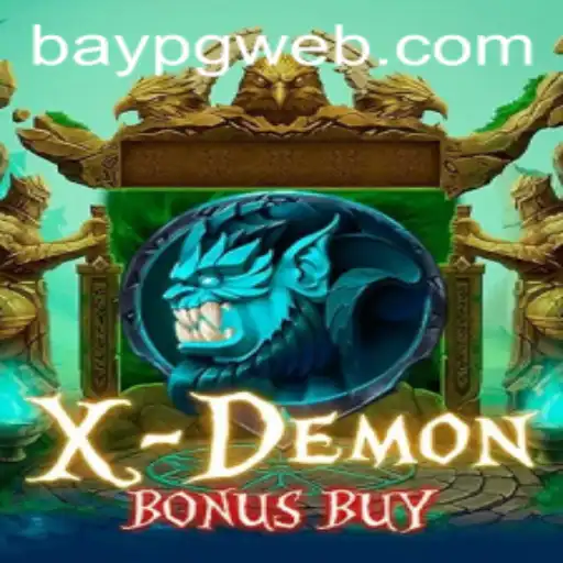 Explorando o Mundo Empolgante de XDemonBonusBuy